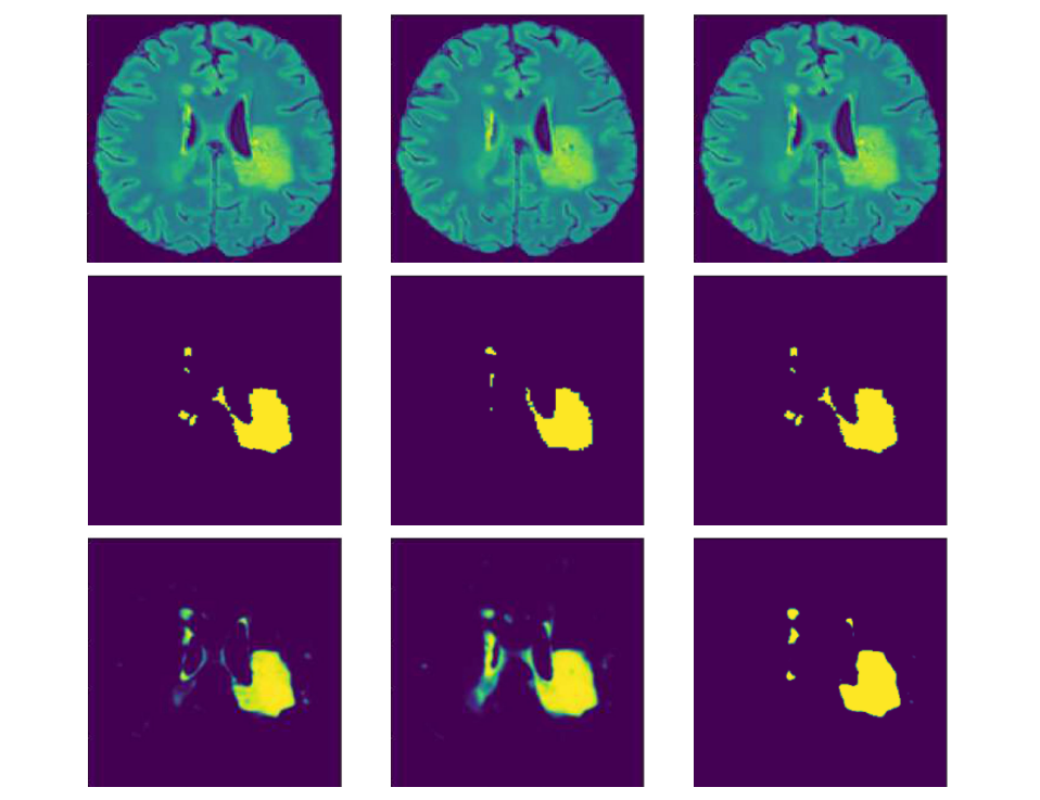 Publication 5 Image